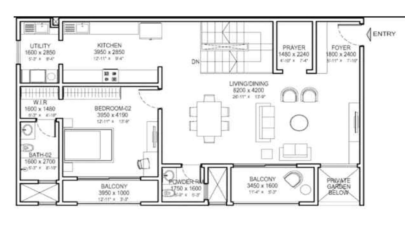 Sobha Insignia Bellandur-sobha-insignia-bellandur--floor-plan-2.jpg